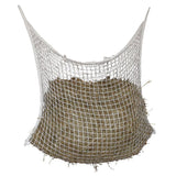 Heinäverkko SlowFeed Hay Net