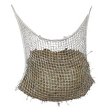 Heinäverkko SlowFeed Hay Net