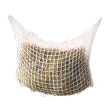 Heinäverkko SlowFeed Hay Net