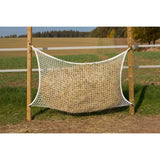 Heinäverkko SlowFeed Hay Net