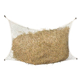 Heinäverkko SlowFeed Hay Net