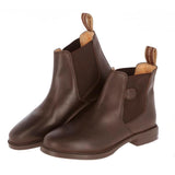 Jodhpur Classic Dark Brown