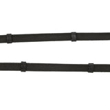 Ohjat AntiSlip Grip