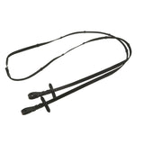 Ohjat AntiSlip Grip