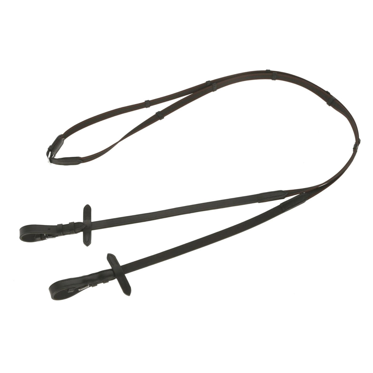 Ohjat AntiSlip Grip