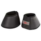 Bell Boots Protecto