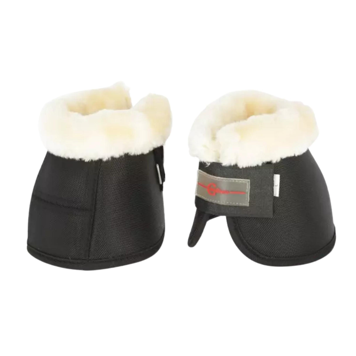 Bootsit Teddy Fleece