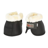 Bootsit Teddy Fleece