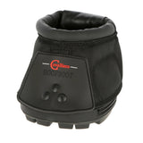 Kavion Suojakenkä Hoof Shoe