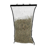 Heinäverkko Slow Feed with Filling Aid