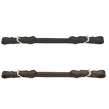 Kauhukahva Holding Leather Strap