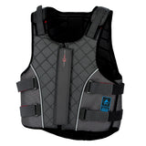 Turvaliivi ProtectoFlex Light