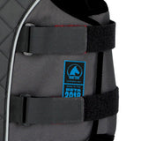 Turvaliivi ProtectoFlex Light