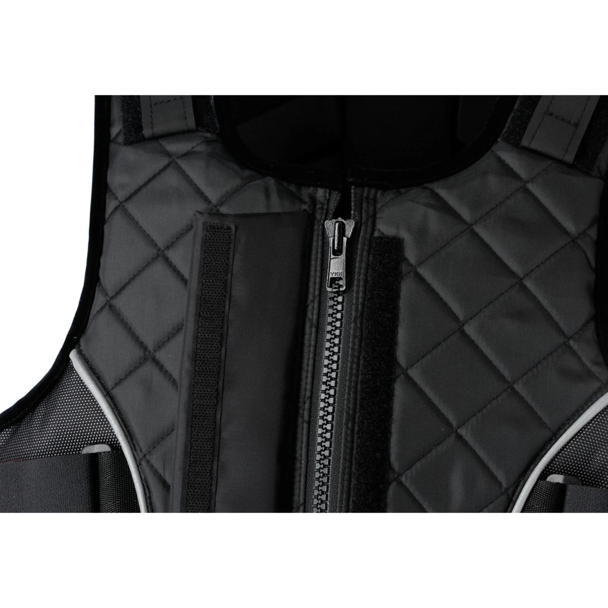 Turvaliivi ProtectoFlex Light