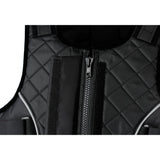 Turvaliivi ProtectoFlex Light