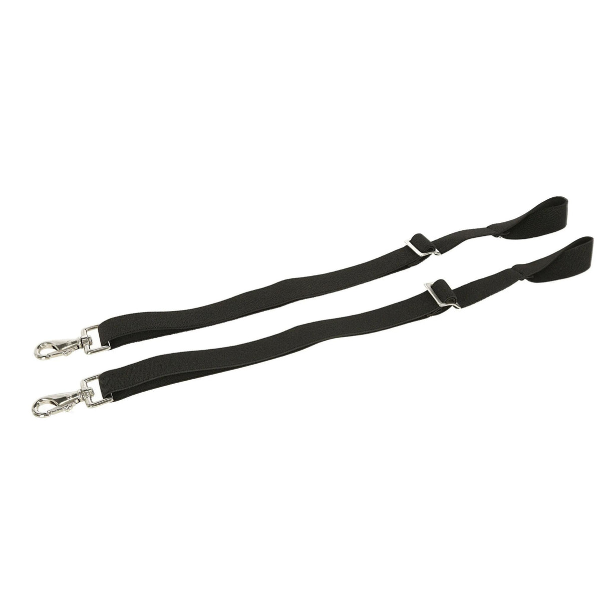 Loimen Jalkalenkit Leg Straps