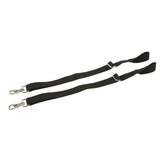 Loimen Jalkalenkit Leg Straps