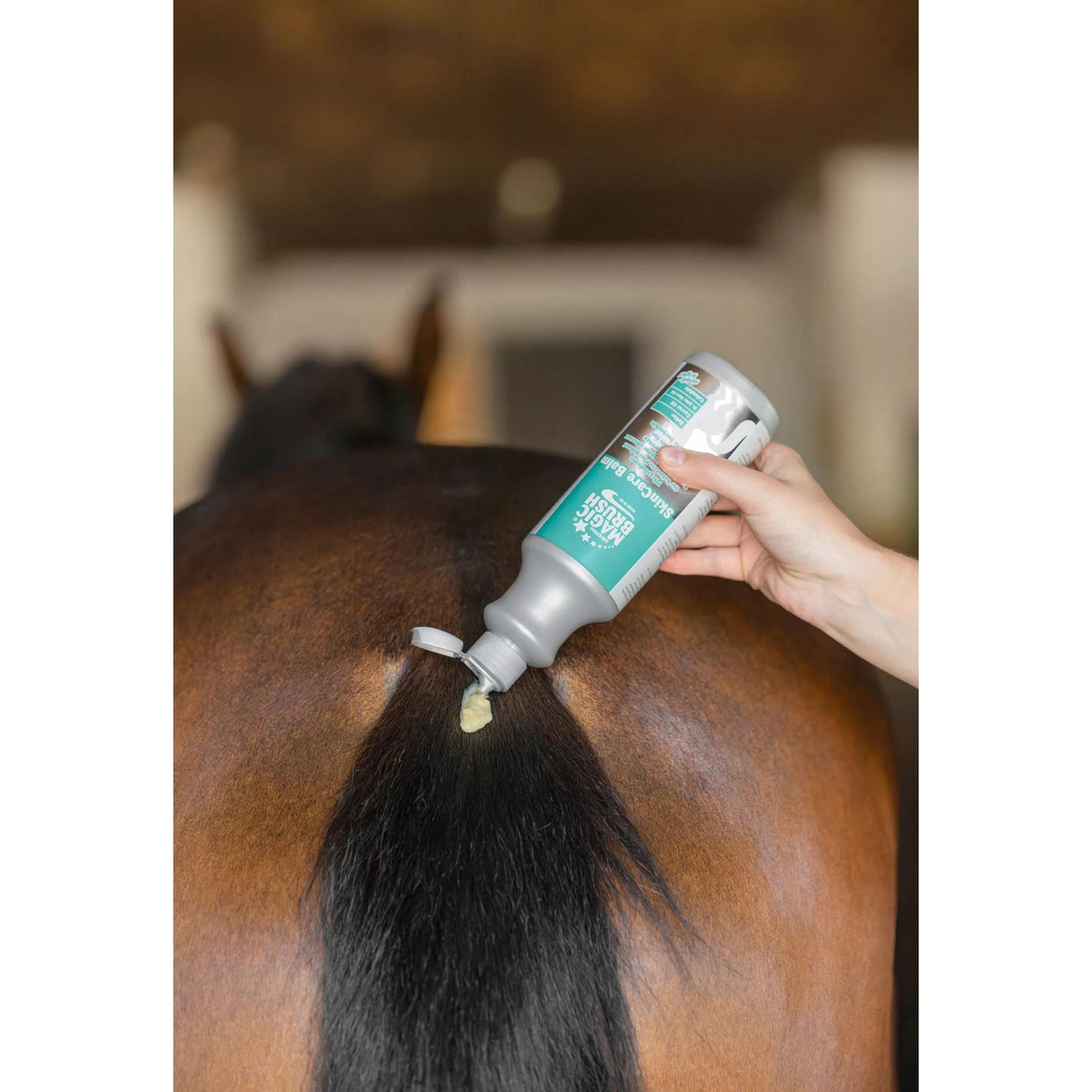 Hoitovoide SkinCare Balm