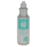 Hoitovoide SkinCare Balm