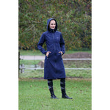 Sadetakki Raincoat