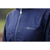 Sadetakki Raincoat