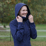Sadetakki Raincoat