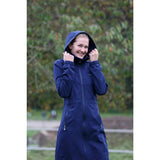 Sadetakki Raincoat