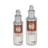 Nahkaöljy Leather Oil Premium