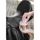 Nahkasaippua Saddle and Leather Soap