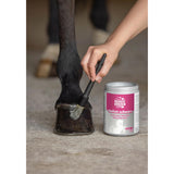 Kaviorasva Hoof Fat Premium