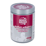 Kaviorasva Hoof Fat Premium