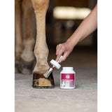 Kavioöljy Hoof Oil Premium