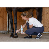 Linimentti Equifresh Gel