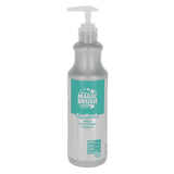 Linimentti Equifresh Gel