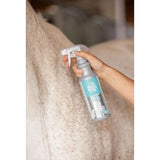 Kuivashampoo Cleaning Lotion EasyCare 500 ml