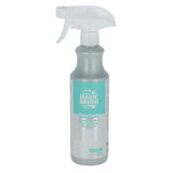 Kuivashampoo Cleaning Lotion EasyCare 500 ml