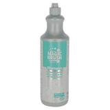 Shampoo with Wheat Proteins 1000 ml