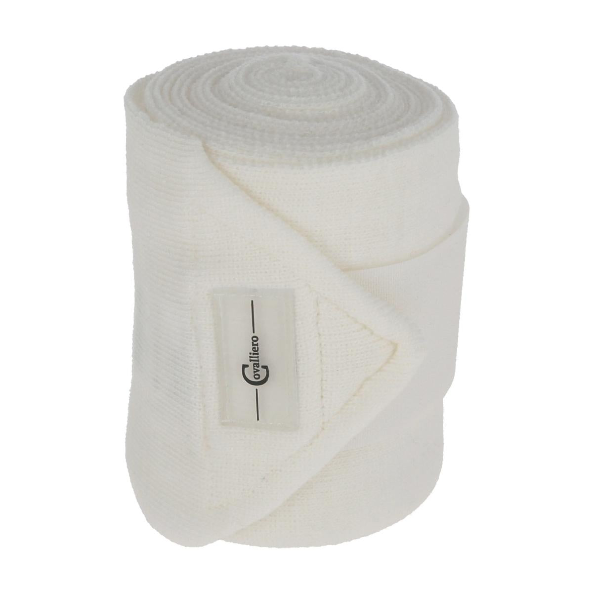 Tallipintelit Knitted 4-pakkaus