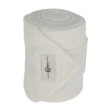 Tallipintelit Knitted 4-pakkaus
