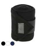 Tallipintelit Knitted 4-pakkaus