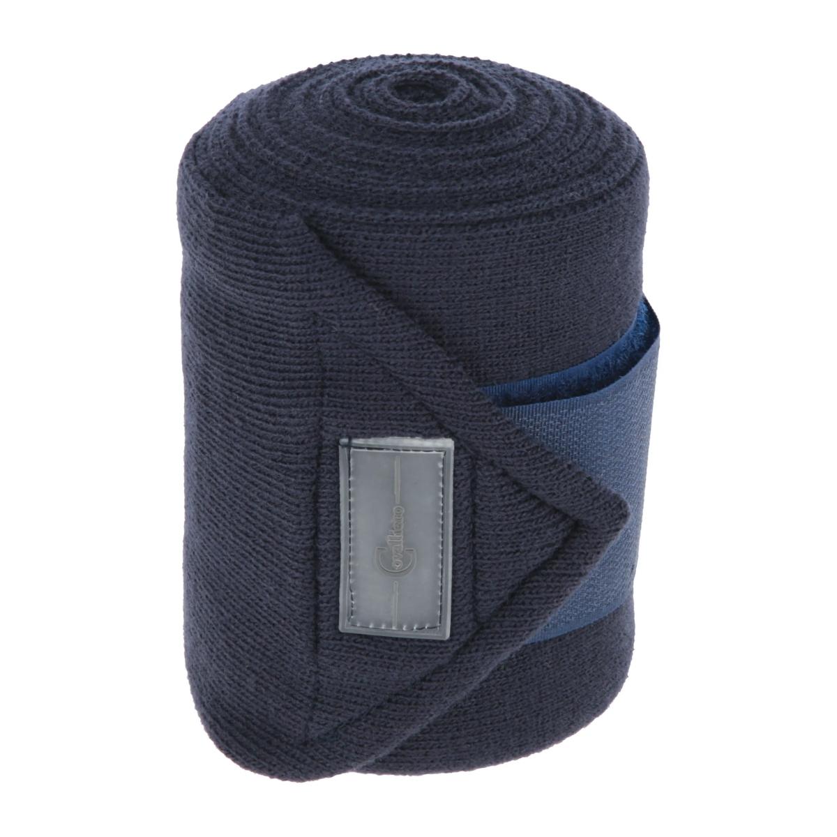 Tallipintelit Knitted 4-pakkaus