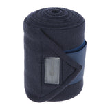 Tallipintelit Knitted 4-pakkaus