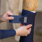 Tallipintelit Knitted 4-pakkaus