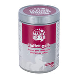 Kaviorasva Hoof Fat Premium