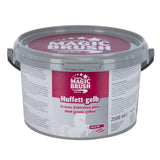 Kaviorasva Hoof Fat Premium