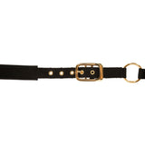 Riimu TopLine