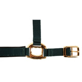 Riimu TopLine