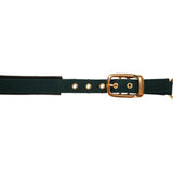 Riimu TopLine