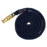 Riimunnaru TopLine
