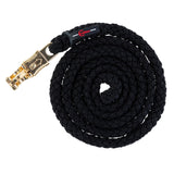 Riimunnaru TopLine